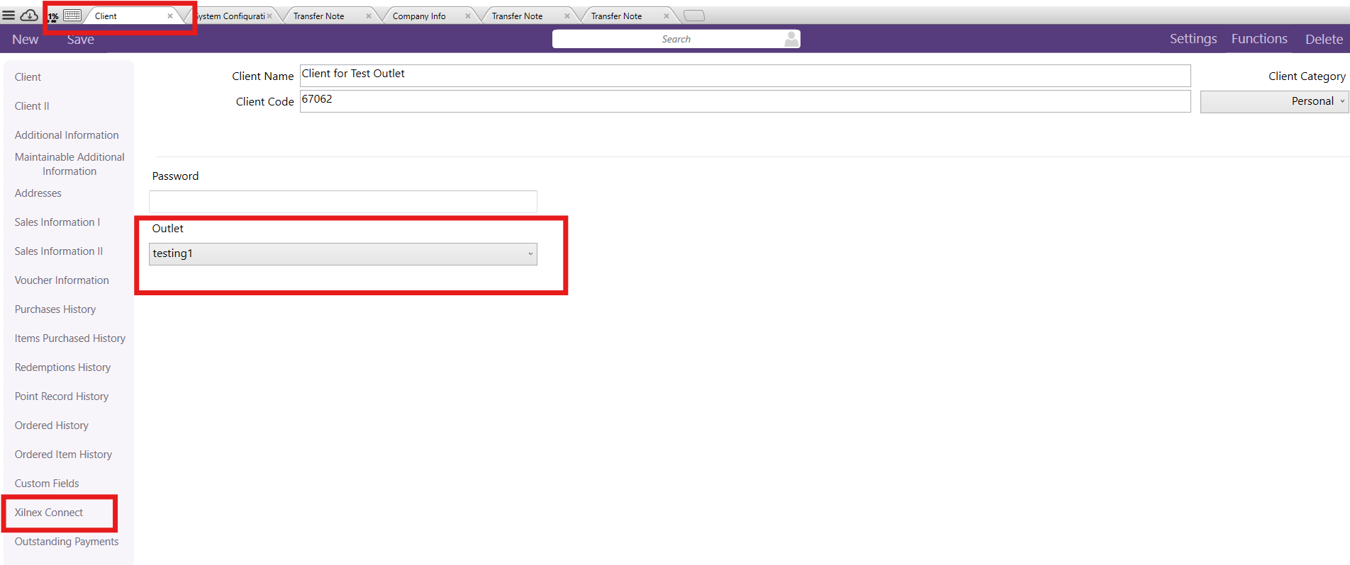 A screenshot of a computerAI-generated content may be incorrect.