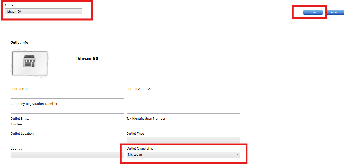 A screenshot of a computerAI-generated content may be incorrect.
