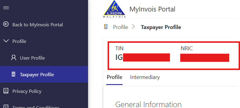 A screenshot of a computerAI-generated content may be incorrect.