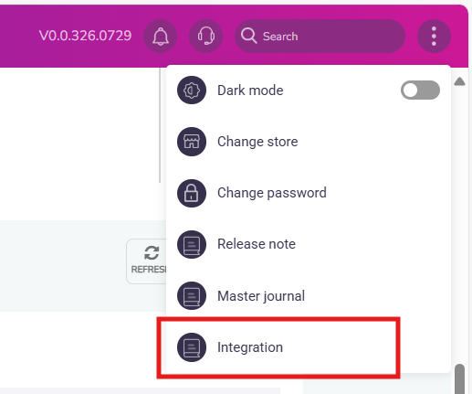 A screenshot of a computerAI-generated content may be incorrect.