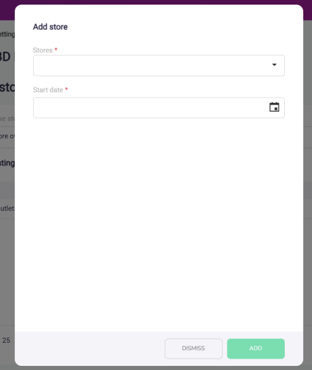 A screenshot of a computerAI-generated content may be incorrect.