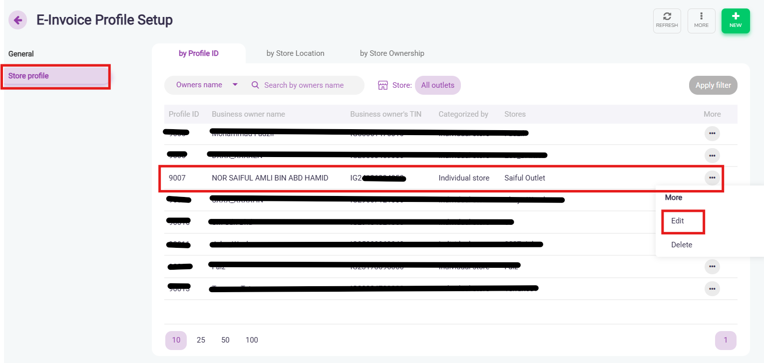 A screenshot of a computerAI-generated content may be incorrect.