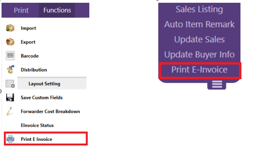 A screenshot of a computerAI-generated content may be incorrect.