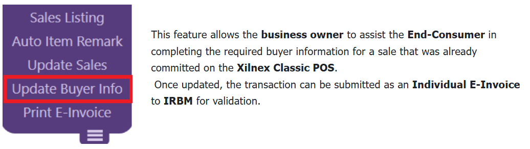 A close-up of a white backgroundAI-generated content may be incorrect.
