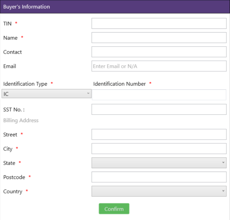 A screenshot of a computerAI-generated content may be incorrect.