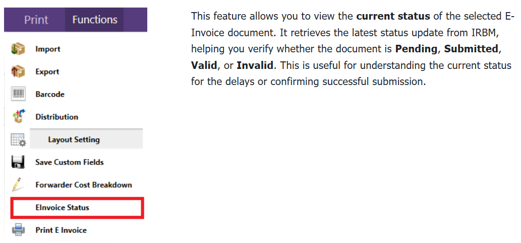 A screenshot of a computer screenAI-generated content may be incorrect.