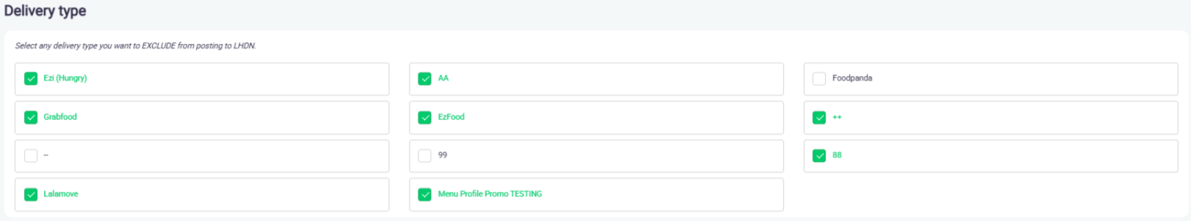 A screenshot of a computerAI-generated content may be incorrect.