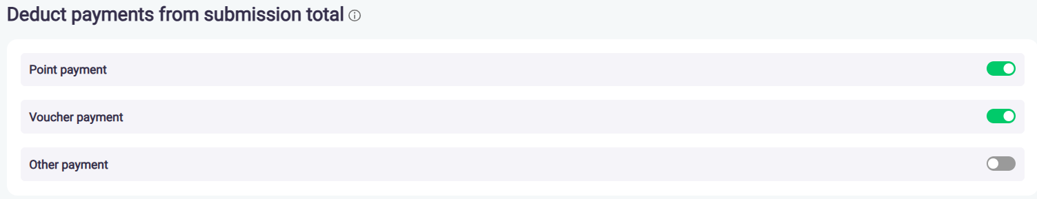 A white rectangular object with a black borderAI-generated content may be incorrect.