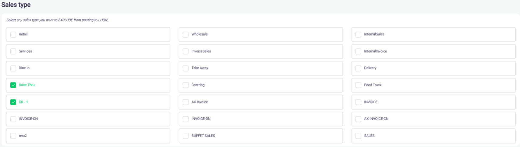 A screenshot of a computerAI-generated content may be incorrect.