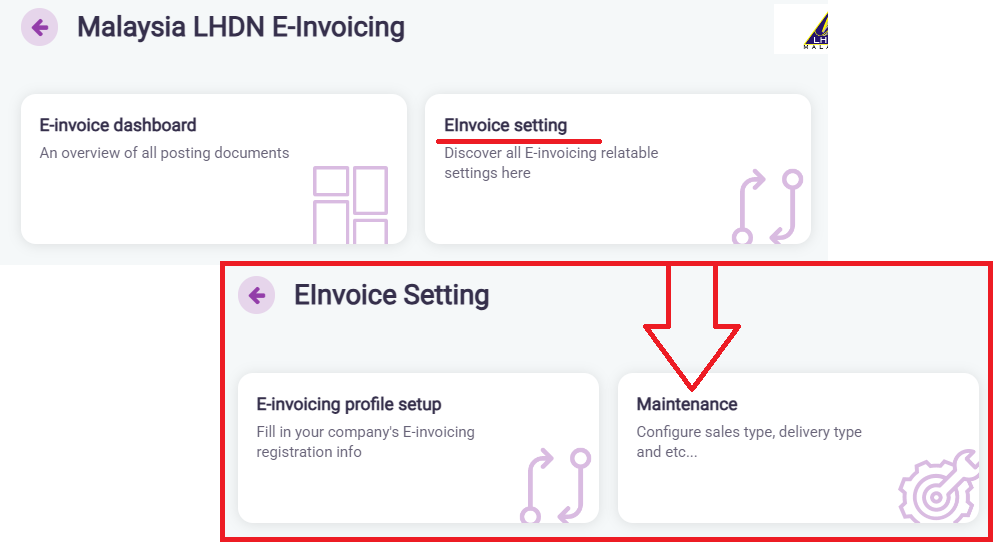 A screenshot of a computerAI-generated content may be incorrect.