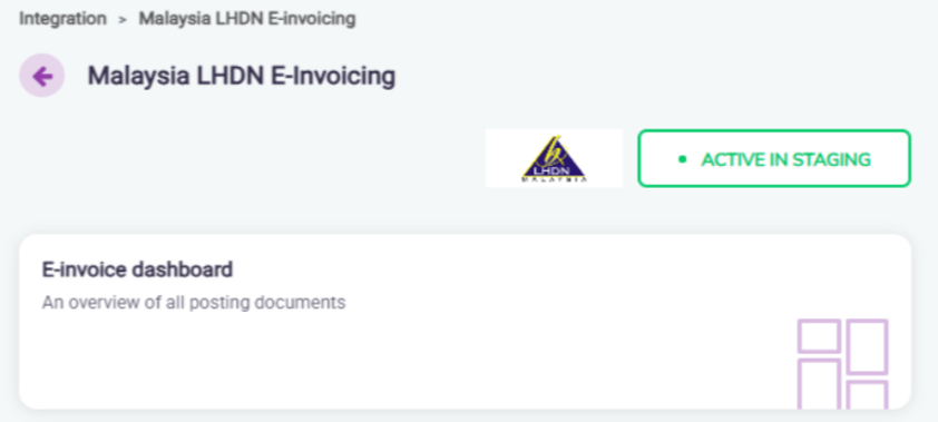 A screenshot of a computerAI-generated content may be incorrect.
