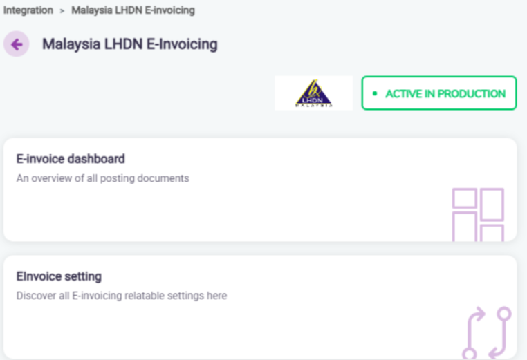 A screenshot of a computerAI-generated content may be incorrect.