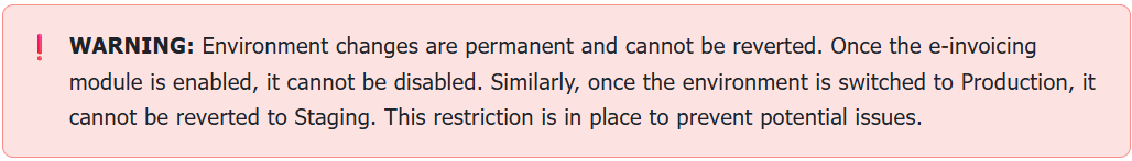 A pink card with black textAI-generated content may be incorrect.