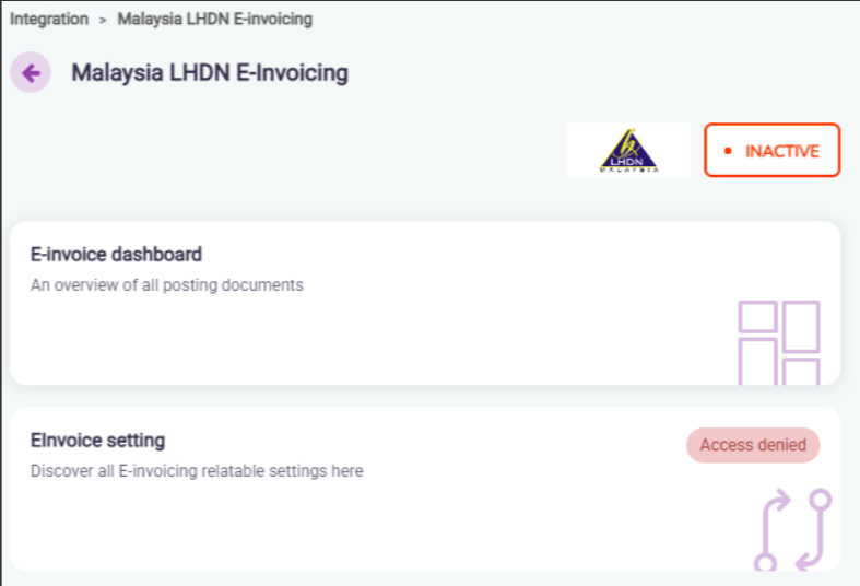 A screenshot of a computerAI-generated content may be incorrect.
