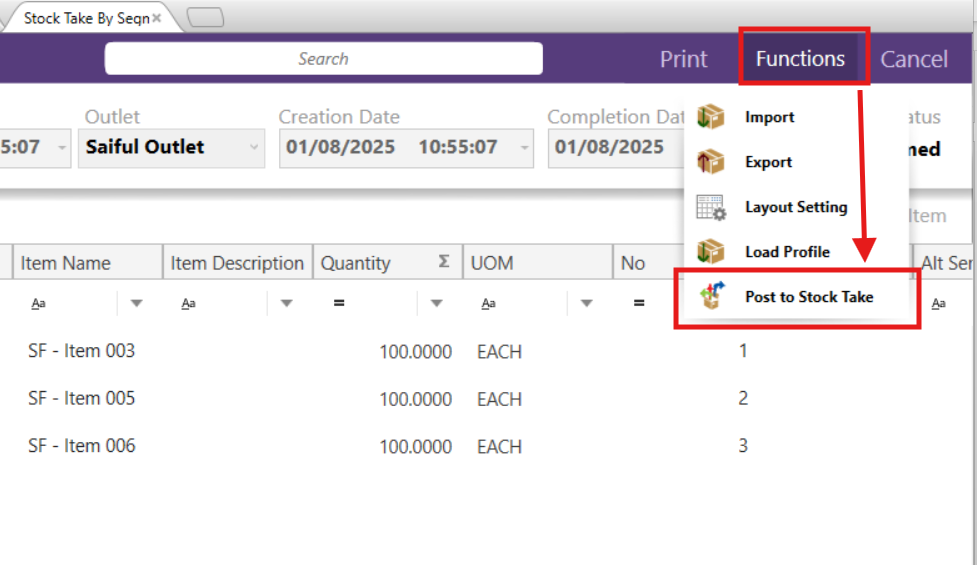 A screenshot of a computerAI-generated content may be incorrect.