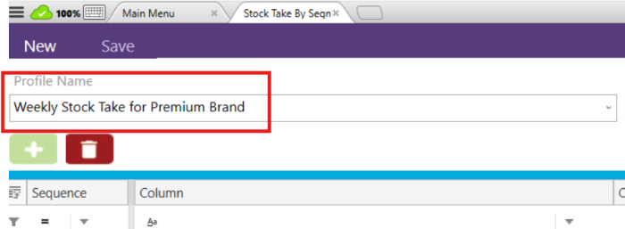 A screenshot of a computerAI-generated content may be incorrect.