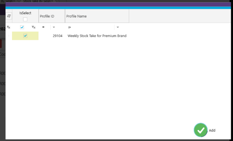 A screenshot of a computerAI-generated content may be incorrect.