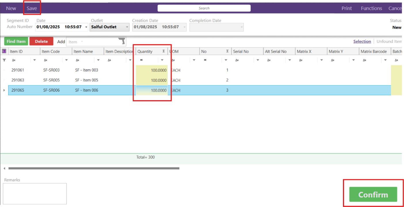 A screenshot of a computerAI-generated content may be incorrect.