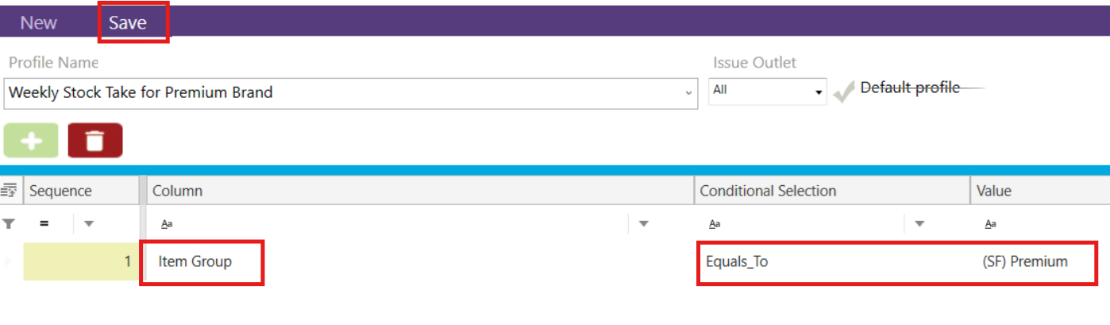 A screenshot of a computerAI-generated content may be incorrect.