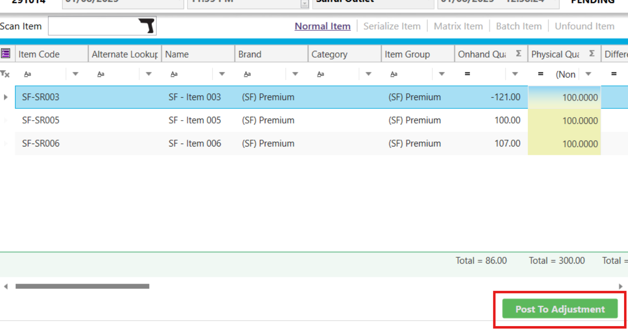 A screenshot of a computerAI-generated content may be incorrect.