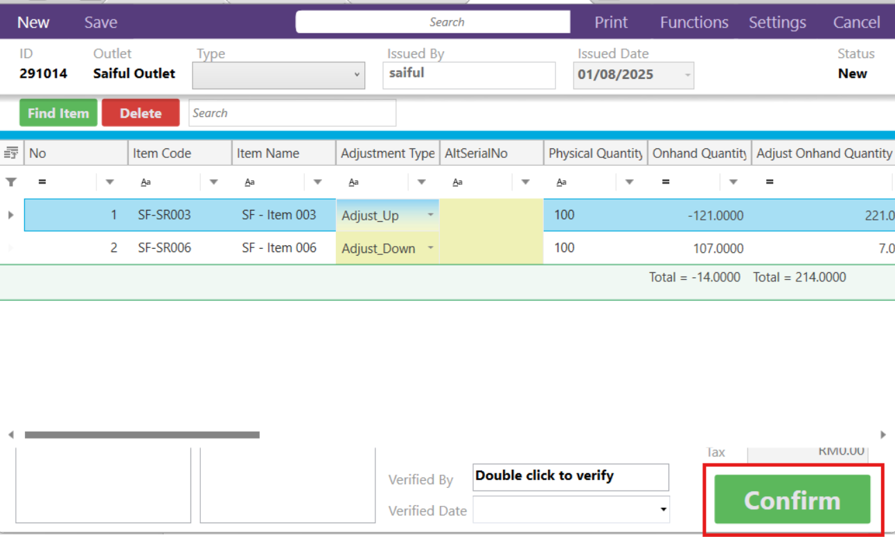 A screenshot of a computerAI-generated content may be incorrect.