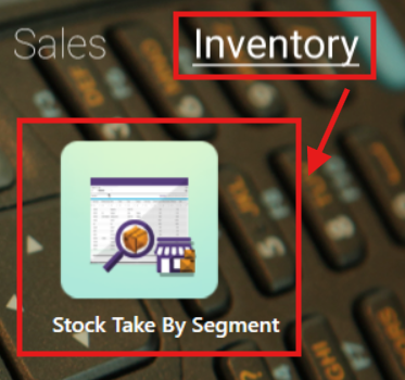 A screenshot of a calculatorAI-generated content may be incorrect.