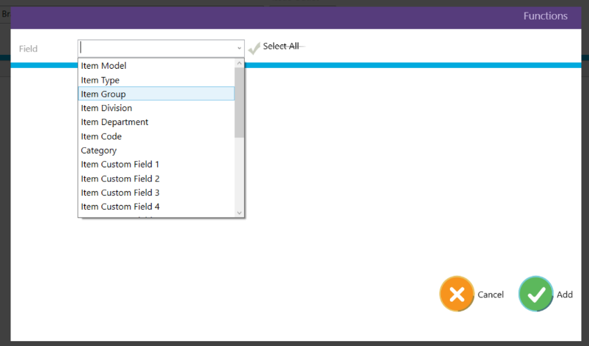 A screenshot of a computerAI-generated content may be incorrect.