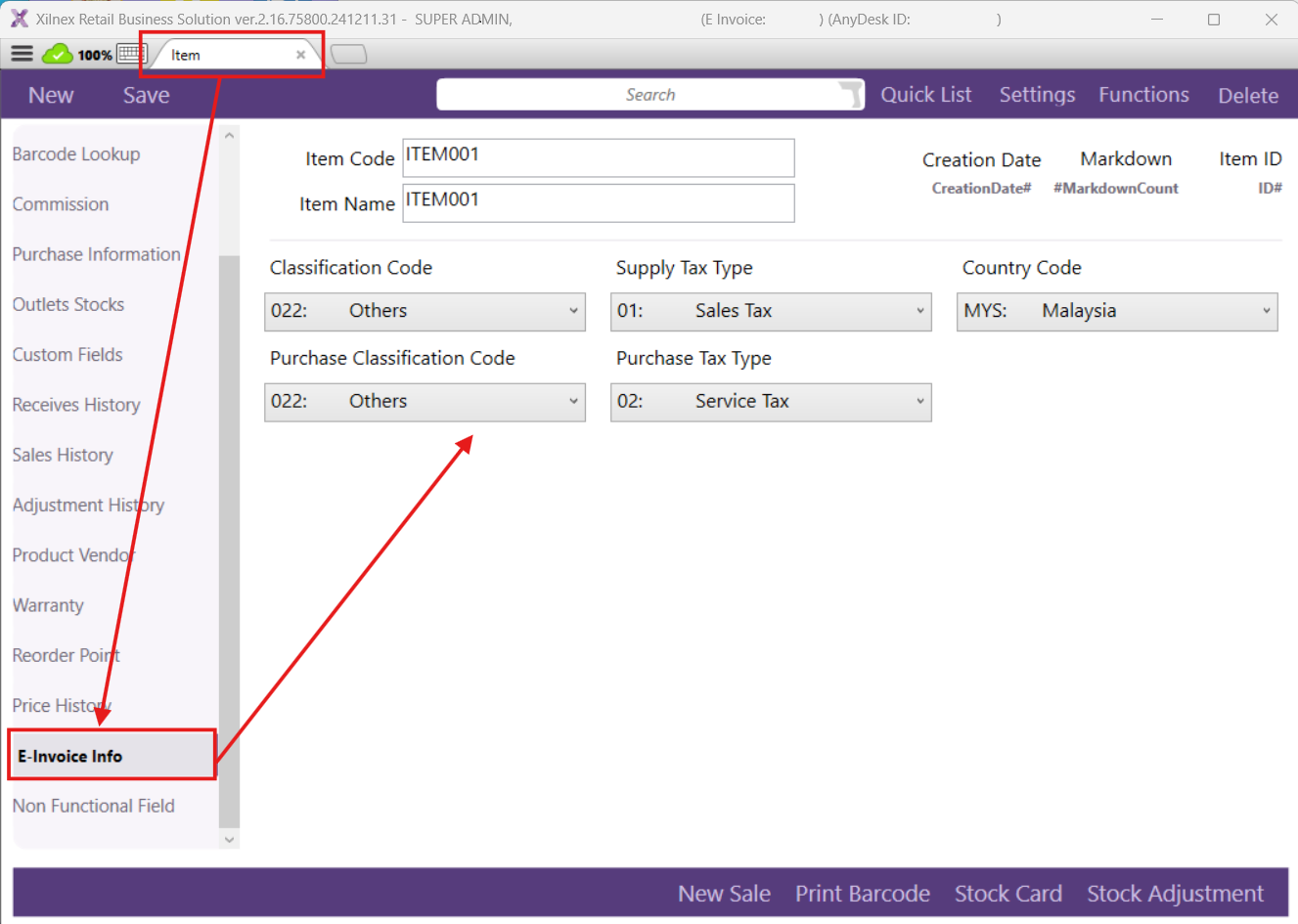 A screenshot of a computerAI-generated content may be incorrect.