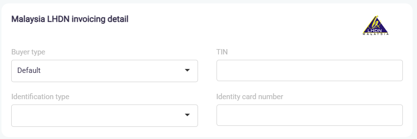 A screenshot of a loginAI-generated content may be incorrect.