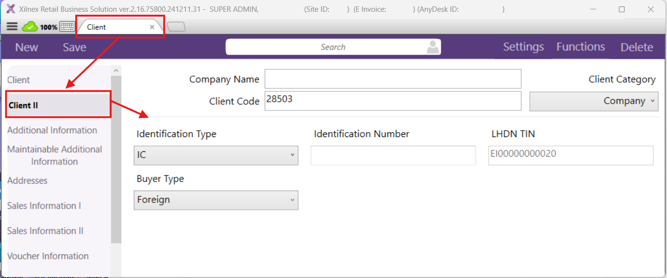 A screenshot of a computerAI-generated content may be incorrect.