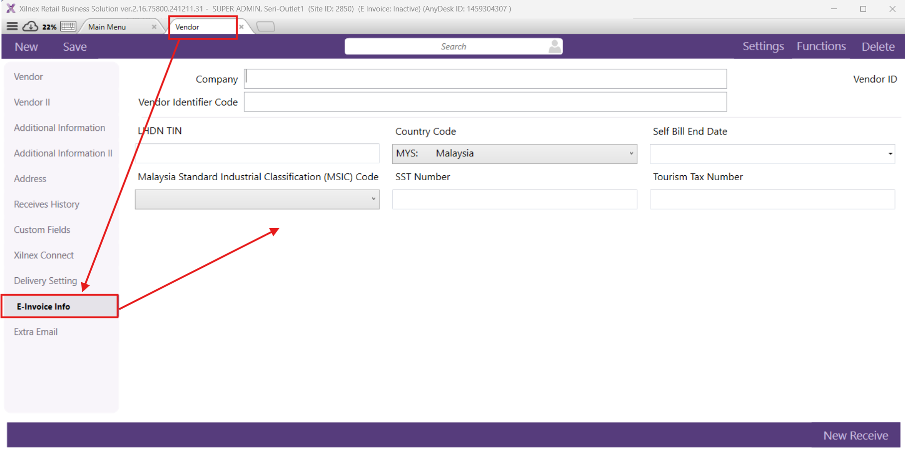 A screenshot of a computerAI-generated content may be incorrect.