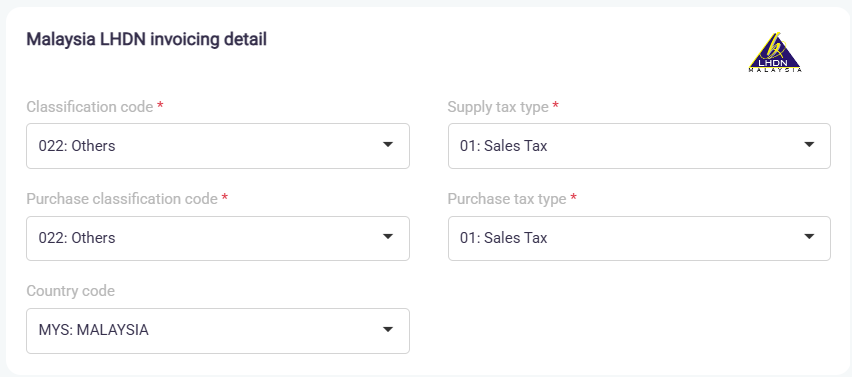 A screenshot of a computerAI-generated content may be incorrect.
