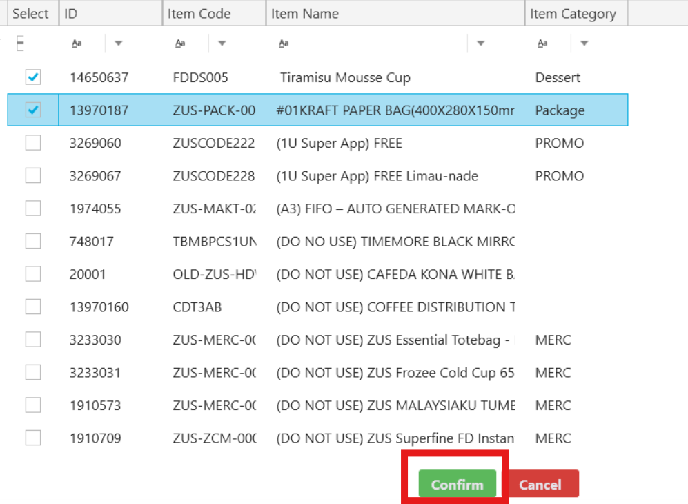 A screenshot of a computerAI-generated content may be incorrect.