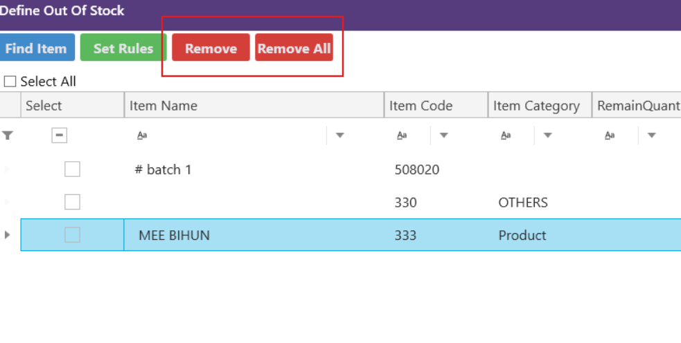 A screenshot of a computerAI-generated content may be incorrect.