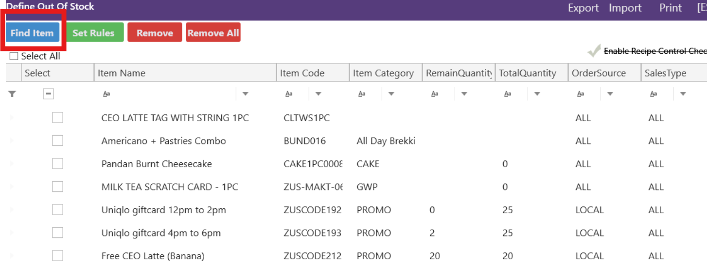 A screenshot of a computerAI-generated content may be incorrect.