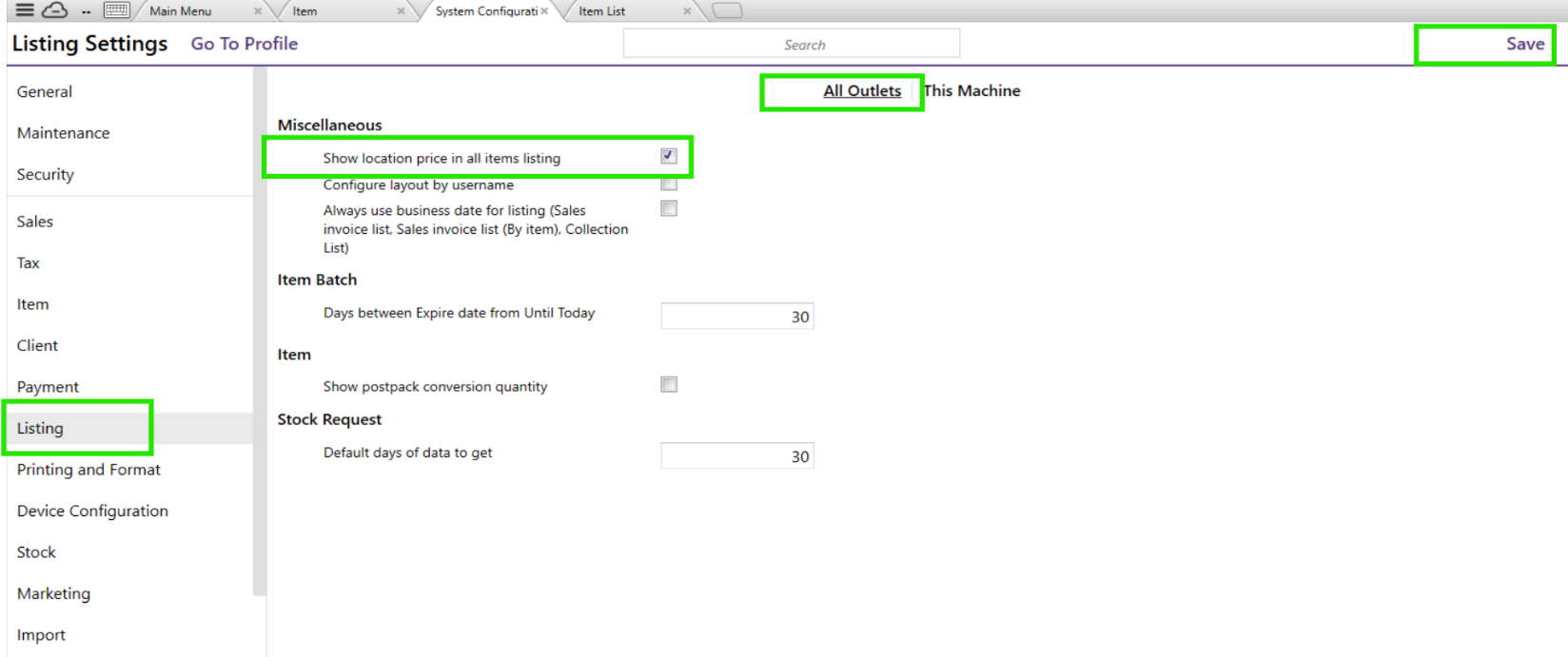 A screenshot of a computerAI-generated content may be incorrect.
