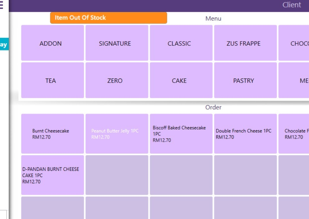 Chart, table, treemap chartDescription automatically generated