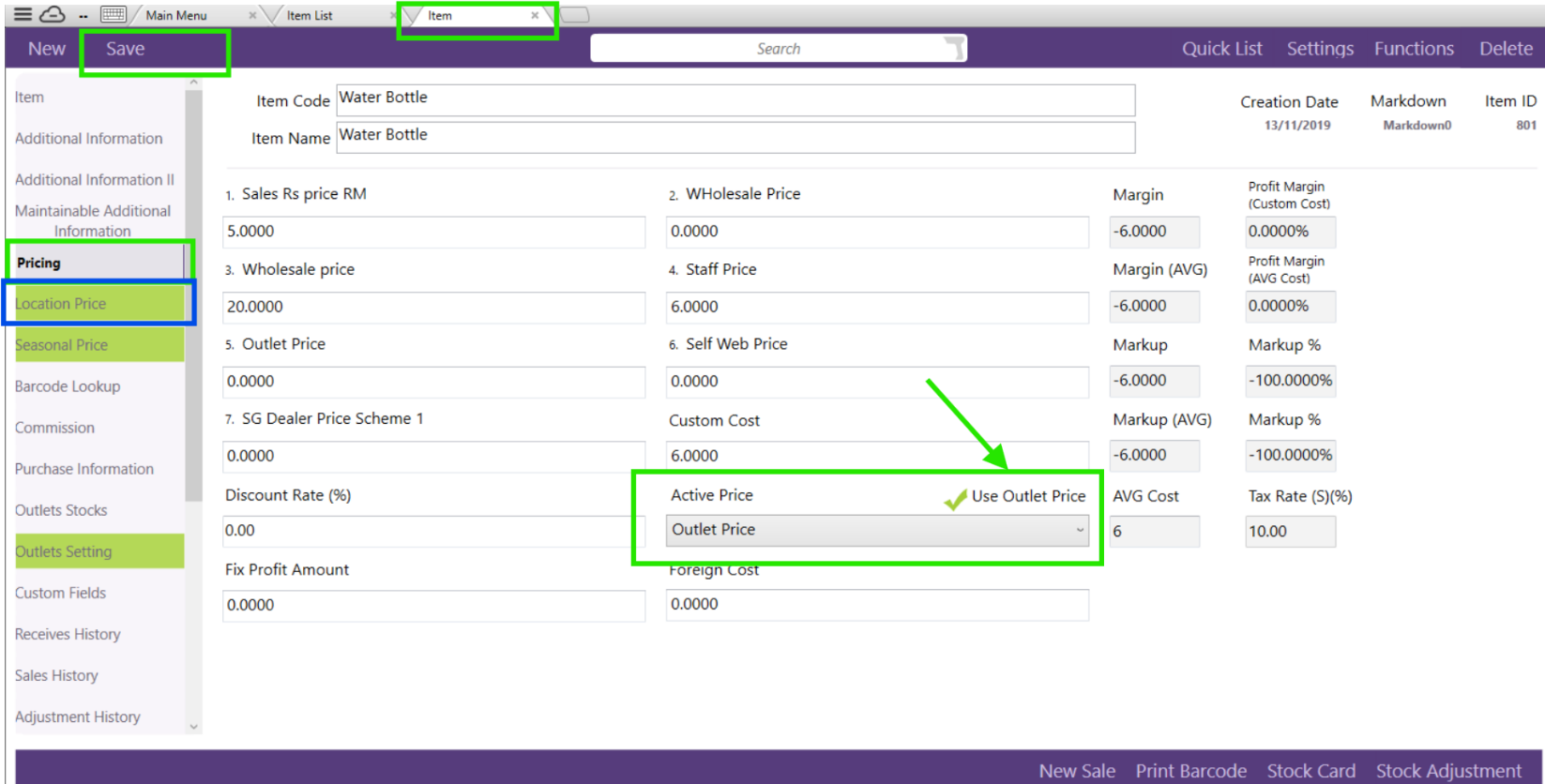 A screenshot of a computerAI-generated content may be incorrect.