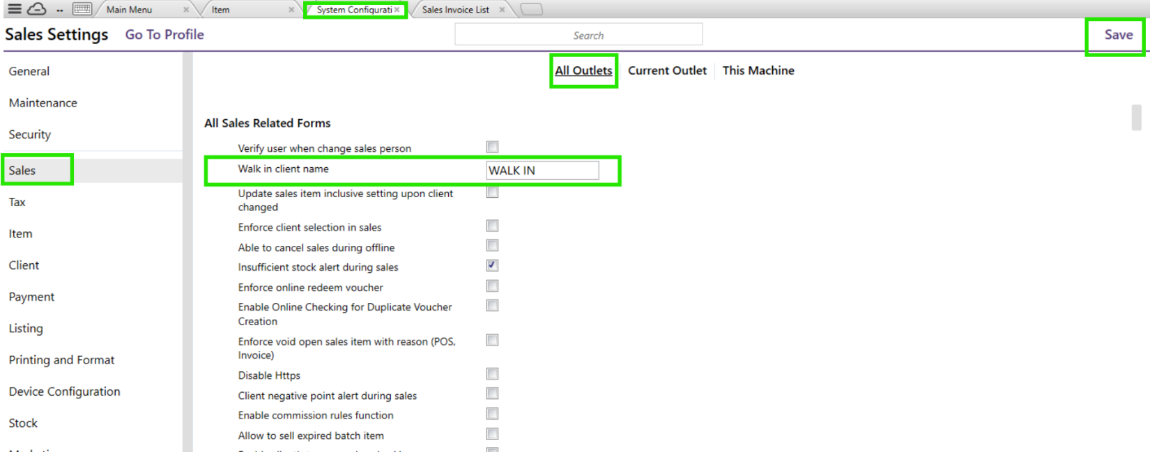 A screenshot of a computerAI-generated content may be incorrect.