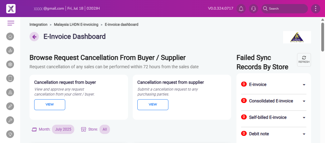 A screenshot of a computerAI-generated content may be incorrect.