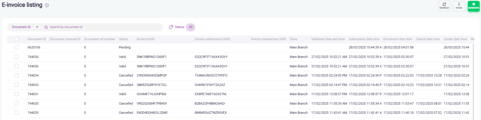 A screenshot of a computerAI-generated content may be incorrect.