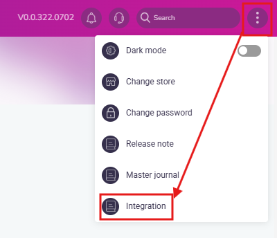 A screenshot of a computerAI-generated content may be incorrect.