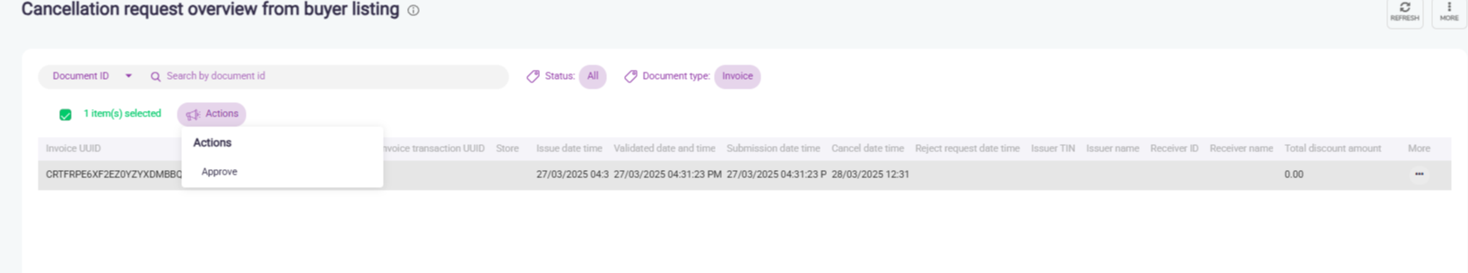 A screenshot of a chatAI-generated content may be incorrect.