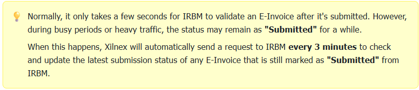 A yellow background with black textAI-generated content may be incorrect.