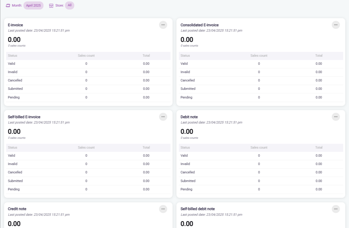 A screenshot of a computer