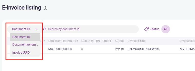 A screenshot of a computerAI-generated content may be incorrect.