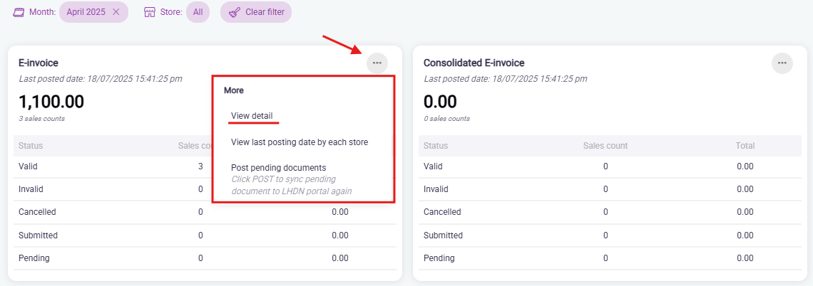 A screenshot of a phoneAI-generated content may be incorrect.