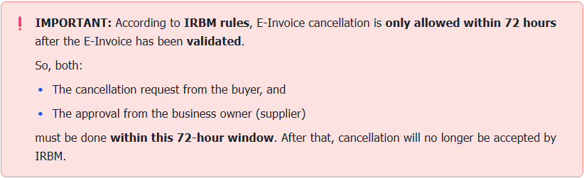 A screenshot of a computer errorAI-generated content may be incorrect.
