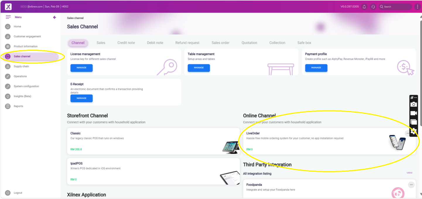 A screenshot of a computerAI-generated content may be incorrect.