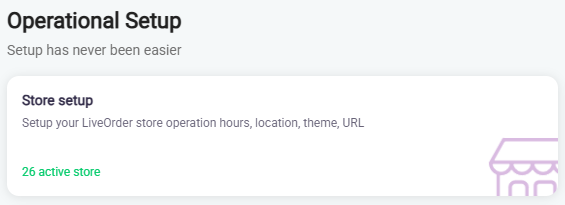 A screenshot of a computerAI-generated content may be incorrect.